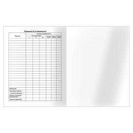 Дневник 5-11 кл. 48л. ЛАЙТ BG "Космонавт", глянцевая ламинация, тиснение фольгой