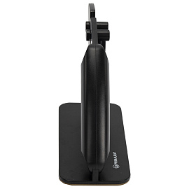 Точилка для ножей (ножеточка) ручная, автоматический угол заточки, PRIMAURA (ПРИМАУРА), 701624