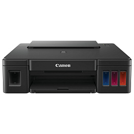 Принтер струйный Canon PIXMA G1411 (2314C025)