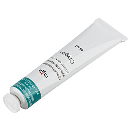 Краски масляные Гамма "Студия" "Юбилейная", 9 цветов, туба 46мл, картон.упак. фото Краски масляные Гамма "Студия" "Юбилейная", 9 цветов, туба 46мл, картон.упак.