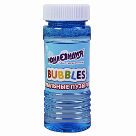 Машинка автоматическая для мыльных пузырей "ЛЯГУШОНОК", 50 мл, ЮНЛАНДИЯ, 664481 фото Машинка автоматическая для мыльных пузырей "ЛЯГУШОНОК", 50 мл, ЮНЛАНДИЯ, 664481