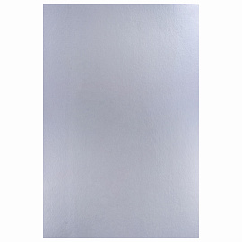 Картон цветной А4 МЕЛОВАННЫЙ (глянцевый), ВОЛШЕБНЫЙ, 10 листов 10 цветов, в папке, BRAUBERG, 200х290 мм, "Маяк", 129915