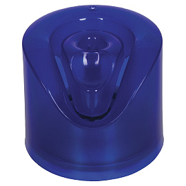 Освежитель воздуха аэрозольный 300 мл МЕЛОДИЯ "МОРСКОЙ", 601903 фото Освежитель воздуха аэрозольный 300 мл МЕЛОДИЯ "МОРСКОЙ", 601903