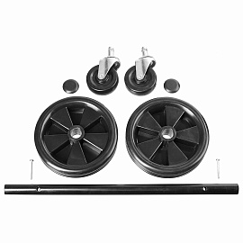 Пылесос строительный Зубр ПУ-60-1400 М4