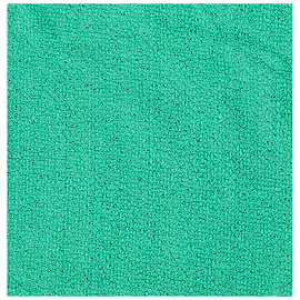 Салфетка для мытья пола Vega, микрофибра, 50*60см, индивид. упаковка фото Салфетка для мытья пола Vega, микрофибра, 50*60см, индивид. упаковка