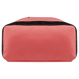 Рюкзак ArtSpace Street, 45*30*16см, 1 отделение, 3 кармана