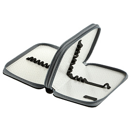 Пенал 2 отделения, 190*110 ArtSpace "Samurai", ламинированный картон