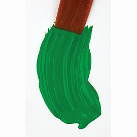 Гуашь "Я - Художник!" Невская Палитра, банка 500 мл, зеленая светлая, 23024717