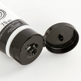 Краска акриловая художественная BRAUBERG ART CLASSIC, туба 75мл, БЕЛИЛА ТИТАНОВЫЕ, 191073 фото Краска акриловая художественная BRAUBERG ART CLASSIC, туба 75мл, БЕЛИЛА ТИТАНОВЫЕ, 191073