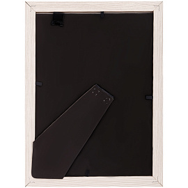 Рамка МДФ 15*21см, OfficeSpace "Expo", крем-брюле