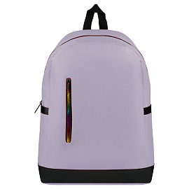 Рюкзак ArtSpace Street, 40*29*18см, 1 отделение, 3 кармана