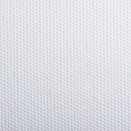 Холст на подрамнике BRAUBERG ART CLASSIC, 80х100см, 440 г/м2, грунт, 100% хлопок, крупное зерно, 190647