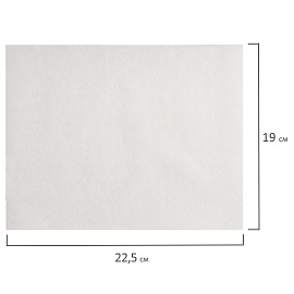 Полотенца бумажные с центральной вытяжкой 120 м, LAIMA (Система M1) UNIVERSAL, 1-слойные, серые, КОМПЛЕКТ 6 рулонов, 112508