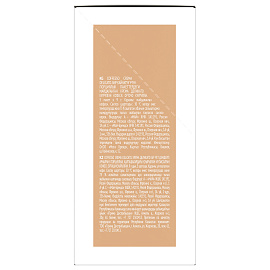 Кофе молотый в дрип-пакетах Coffesso Crema Delicato 45 г (5 штук в упаковке)