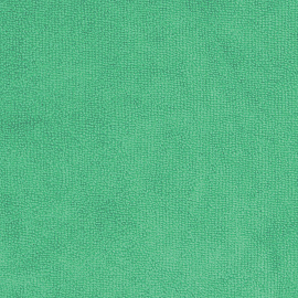 Тряпка для мытья пола из микрофибры, СУПЕР ПЛОТНАЯ, 70х80 см, зелёная, 300 г/м2, LAIMA, 603931 фото Тряпка для мытья пола из микрофибры, СУПЕР ПЛОТНАЯ, 70х80 см, зелёная, 300 г/м2, LAIMA, 603931