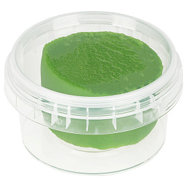 Тесто для лепки Гамма "Малыш. Автобус" 12 цветов, 720г, картон. упаковка фото Тесто для лепки Гамма "Малыш. Автобус" 12 цветов, 720г, картон. упаковка