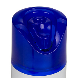 Освежитель воздуха аэрозольный 300 мл МЕЛОДИЯ "ЛИМОН", 601902 фото Освежитель воздуха аэрозольный 300 мл МЕЛОДИЯ "ЛИМОН", 601902