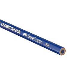 Карандаши цветные Faber-Castell 60 цветов шестигранные фото Карандаши цветные Faber-Castell 60 цветов шестигранные