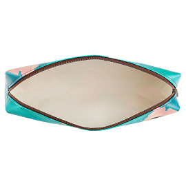 Пенал мягкий 200*55*40 MESHU "In the sky", искусственная кожа фото Пенал мягкий 200*55*40 MESHU "In the sky", искусственная кожа