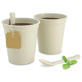 Чайник электрический Tefal Travel-o-city KO120130 чёрный