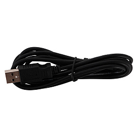 Сканер Epson Perfection V19 (B11B231401/B11B231503)