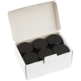 Гуашь художественная Гамма "Старый Мастер", ультрамарин, 40мл