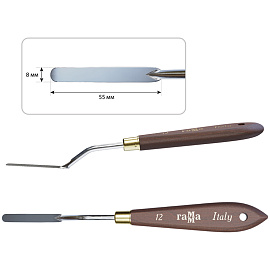 Мастихин Гамма "Старый мастер", №12 (Италия) фото Мастихин Гамма "Старый мастер", №12 (Италия)