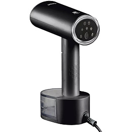 Отпариватель ручной Timberk T-HGS02