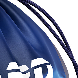 Мешок для обуви 1 отделение ArtSpace "Speed racer", 340*420мм