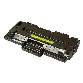 Картридж лазерный CACTUS (CS-WC3119) для XEROX WC3119, ресурс 3000 стр. фото Картридж лазерный CACTUS (CS-WC3119) для XEROX WC3119, ресурс 3000 стр.