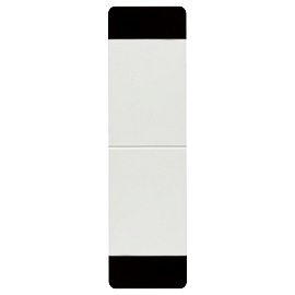 Закладка - магнит для книг, 35*130мм, ArtSpace "Kittens фото Закладка - магнит для книг, 35*130мм, ArtSpace "Kittens