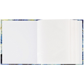 Фотоальбом 200 фото 10*15см, ArtSpace "Art