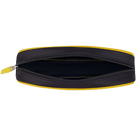 Пенал 210*80*45 ArtSpace "Gamer", полиэстер