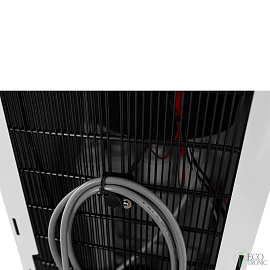 Пурифайер Ecotronic V10-U4L серебристый