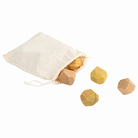 Балансир-головоломка "Башня Туми Иши", 12 деревянных камней, ЗОЛОТАЯ СКАЗКА, 665258 фото Балансир-головоломка "Башня Туми Иши", 12 деревянных камней, ЗОЛОТАЯ СКАЗКА, 665258