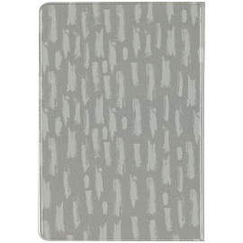 Обложка для паспорта MESHU "Cute", ПВХ, 2 кармана