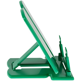 Подставка для книг пластиковая ассорти ПК 60 фото Подставка для книг пластиковая ассорти ПК 60