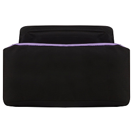 Рюкзак ArtSpace Street, 45*30*16см, 1 отделение, 1 карман