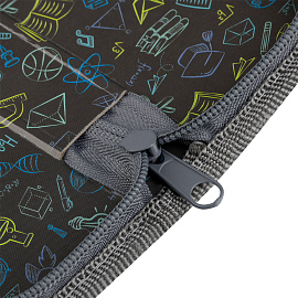 Пенал для кистей ArtSpace "Lots of kitties", 270*68мм, ламинированный картон