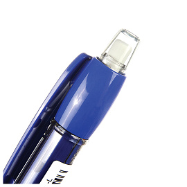 Карандаш механический синий Pilot H-187 0.7 мм