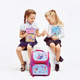 Карандаши цветные ЮНЛАНДИЯ "СЛАДКИЕ ИСТОРИИ", 6 цветов, трехгранные, грифель 3 мм, натуральное дерево, 181392 фото Карандаши цветные ЮНЛАНДИЯ "СЛАДКИЕ ИСТОРИИ", 6 цветов, трехгранные, грифель 3 мм, натуральное дерево, 181392