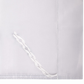 Флаг Российской Империи 90х135 см, полиэстер, STAFF, 550230 фото Флаг Российской Империи 90х135 см, полиэстер, STAFF, 550230