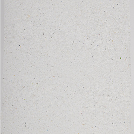 Бумага туалетная бытовая, 43 м, Добрый Моток, без втулки (эконом), М-4