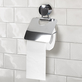 Бумага туалетная Veiro Luxoria 3-слойная белая (8 рулонов в упаковке)