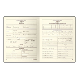 Дневник 1-11 кл. 48л. ЛАЙТ Greenwich Line "Geometry. Green", иск. кожа, тисн. фольгой, тон. блок, ляссе
