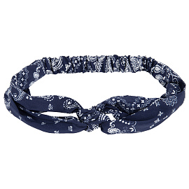 Повязка для волос АССОРТИ, MONTE VITA (МОНТЕ ВИТА), 457126