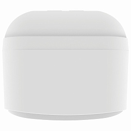 Водонагреватель накопительный электрический Ballu BWH/S 15 Capsule Plus O