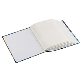 Фотоальбом 304 фото 10*15см, ArtSpace "Pottery