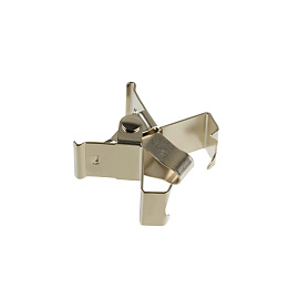 Разделитель для переноски холстов Гамма "Студия", 6шт.