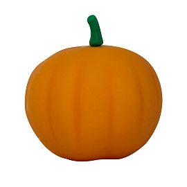 Коллекционная фигурка ПРОСТОКВАШИНО, АССОРТИ, 6 видов, FUNKY TOYS